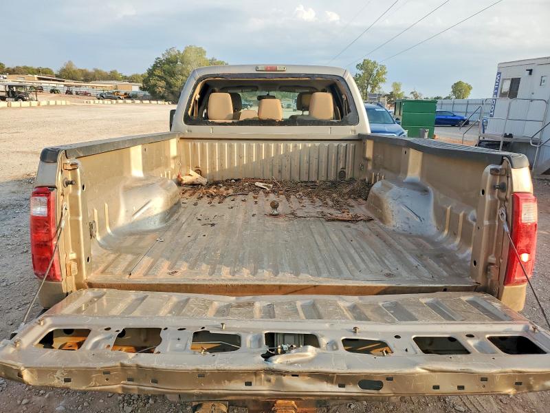 Продажа на аукционе авто 2014 Ford F350, vin: 1FT8W3DT5EEB40840, номер лота: 69632546