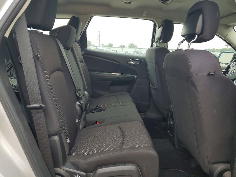 Aukcja sprzedaży 2014 Dodge Journey, vin: 3C4PDCABXET258668, numer aukcji: 67473496