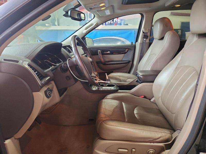 Продажа на аукционе авто 2014 Gmc Acadia, vin: 1GKKVTKDXEJ353640, номер лота: 93116655