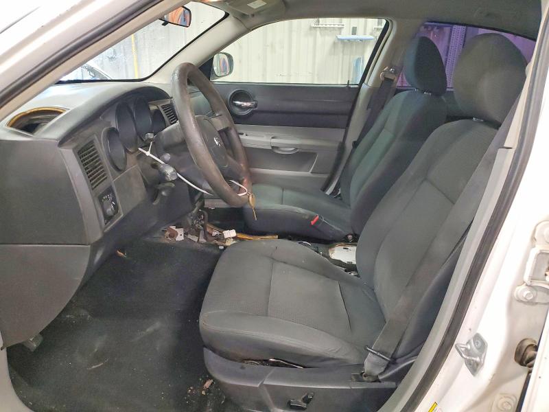 Aukcja sprzedaży 2007 Dodge Charger, vin: 2B3KA43H27H843977, numer aukcji: 67791806