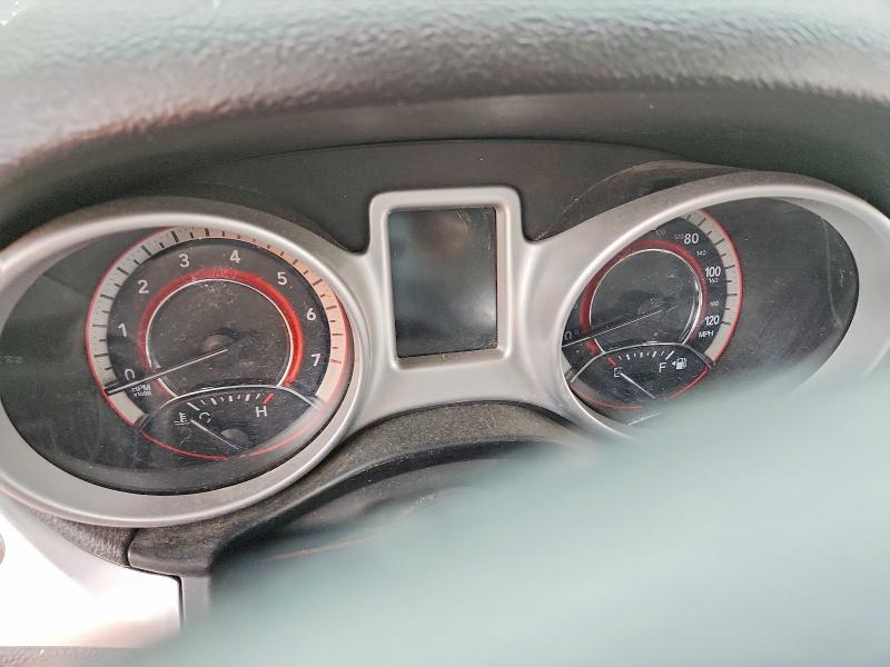 Продажа на аукционе авто 2020 Dodge Journey, vin: 3C4PDCAB8LT267995, номер лота: 69824686