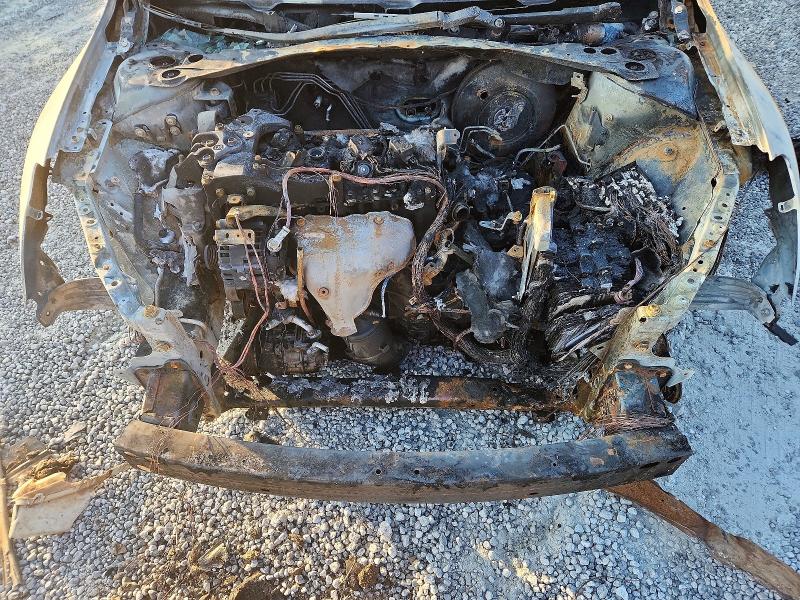 2009 Nissan Altima მანქანა იყიდება აუქციონზე, vin: 1N4AL21E89N547864, აუქციონის ნომერი: 69122666