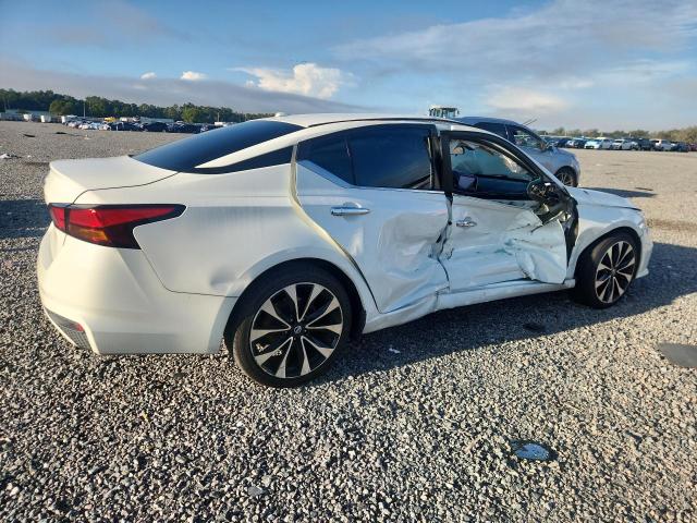 Aukcja sprzedaży 2019 Nissan Altima, vin: 1N4BL4BV3KC197527, numer aukcji: 68911816