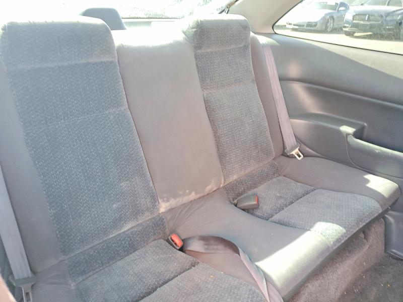 Aukcja sprzedaży 1996 Honda Civic, vin: 1HGEJ6129TL050504, numer aukcji: 66941756