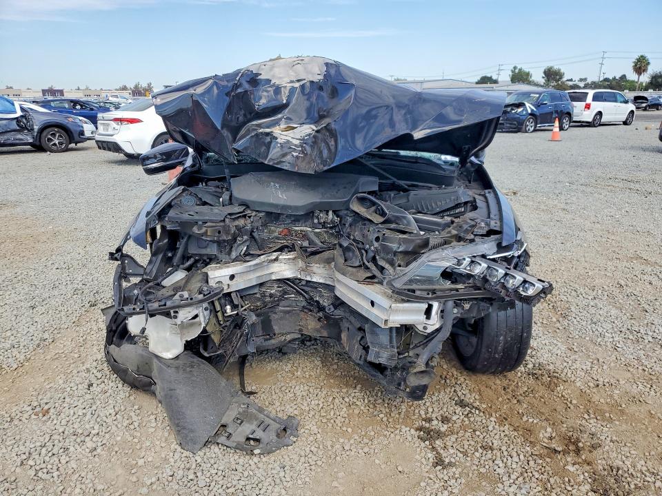 2015 Acura Tlx მანქანა იყიდება აუქციონზე, vin: 19UUB2F56FA022759, აუქციონის ნომერი: 68336856
