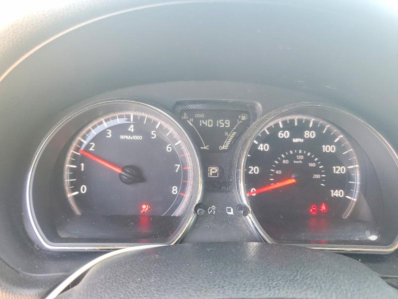 Auction sale of the 2017 Nissan Versa, vin: 3N1CN7AP2HK455832, lot number: 69366196