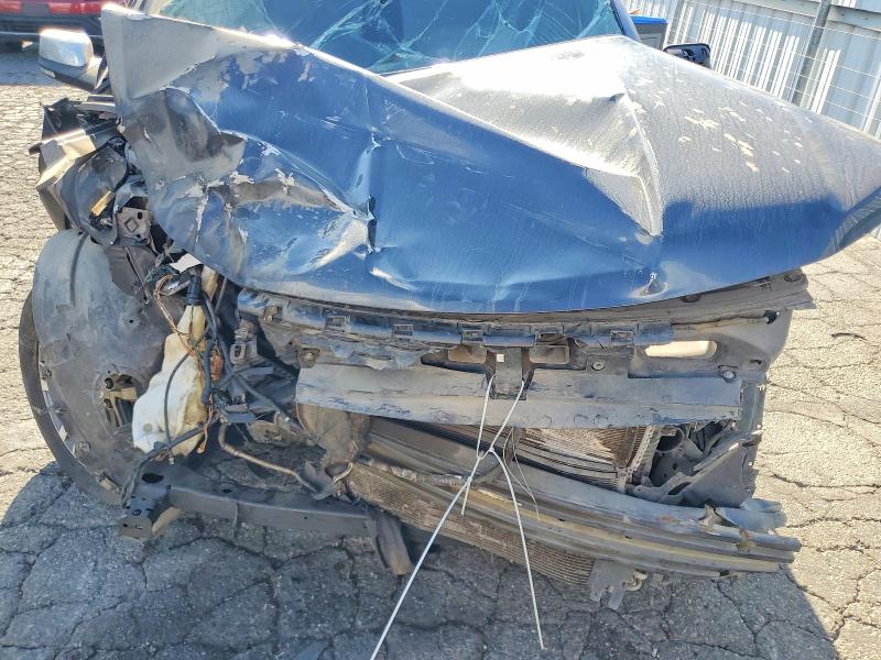 2017 Ford Explorer მანქანა იყიდება აუქციონზე, vin: 1FM5K8HT2HGE39034, აუქციონის ნომერი: 70579256