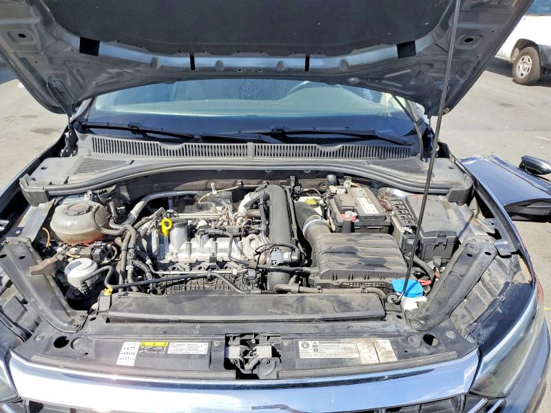 Aukcja sprzedaży 2019 Volkswagen Jetta, vin: 3VWE57BU7KM093967, numer aukcji: 70348886