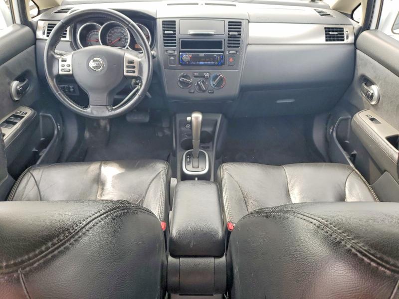 Aukcja sprzedaży 2011 Nissan Versa, vin: 3N1BC1CP1BL461506, numer aukcji: 67123926