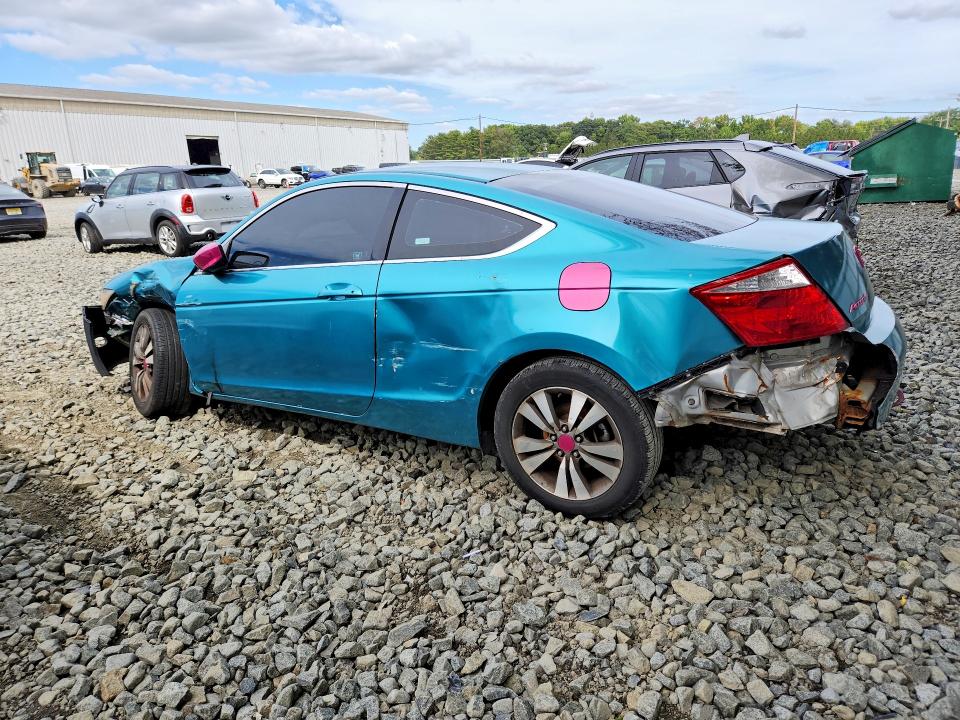 Продажа на аукционе авто 2008 Honda Accord Ex, vin: 1HGCS11748A013561, номер лота: 70433696