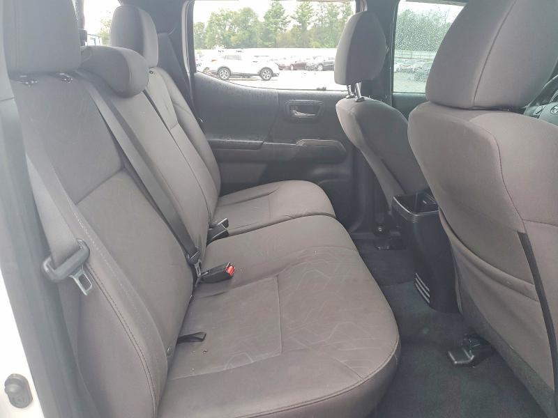 Aukcja sprzedaży 2016 Toyota Tacoma, vin: 5TFDZ5BN7GX002746, numer aukcji: 67963406
