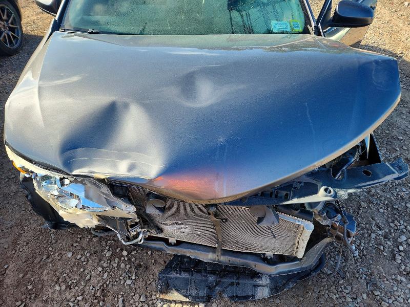 69584136 :رقم المزاد ، 4T1BF1FK5DU221321 vin ، 2013 Toyota Camry مزاد بيع