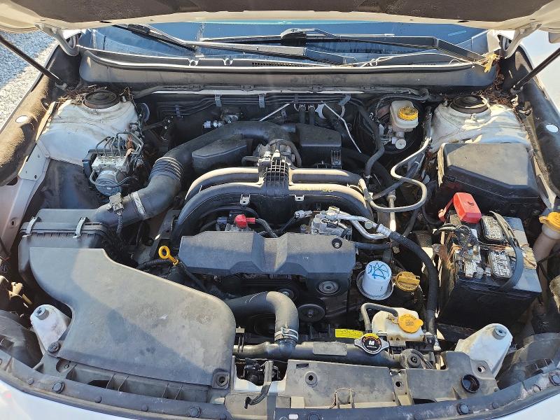 Aukcja sprzedaży 2015 Subaru Outback, vin: 4S4BSBNC4F3355614, numer aukcji: 68310236