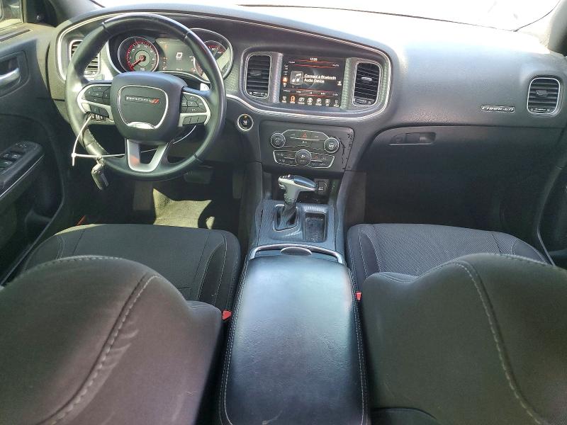 Aukcja sprzedaży 2016 Dodge Charger, vin: 2C3CDXCT0GH185970, numer aukcji: 67724736