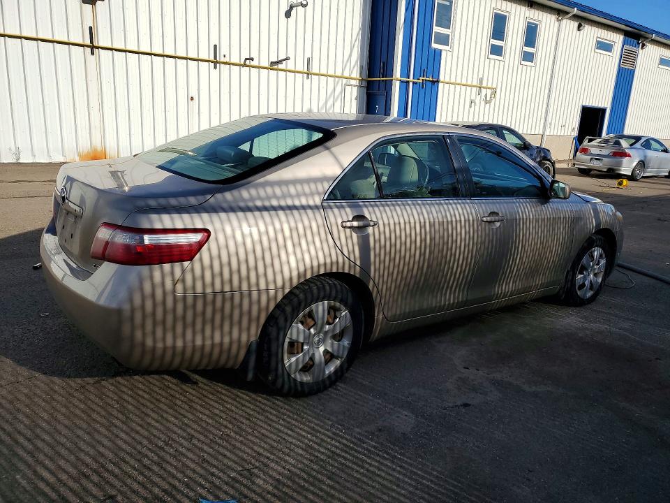 Продаж на аукціоні авто 2009 Toyota Camry, vin: 4T1BE46K59U291462, номер лоту: 71207336