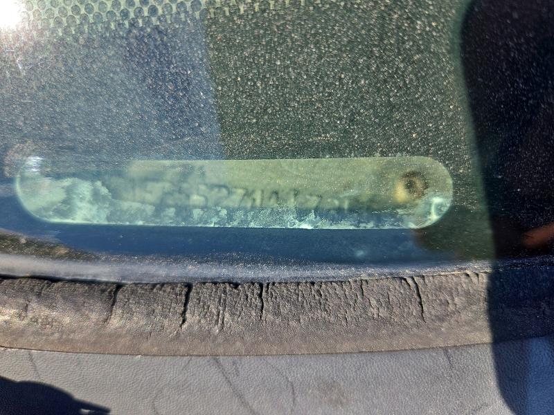 2004 Ford Taurus მანქანა იყიდება აუქციონზე, vin: 1FAFP55274A173551, აუქციონის ნომერი: 70643066
