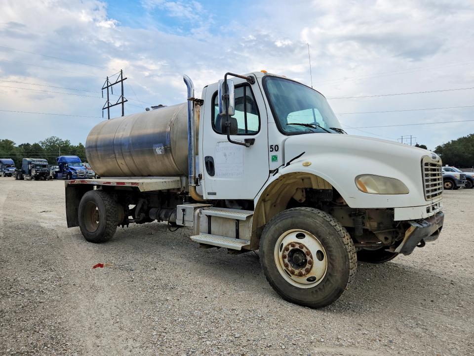 Aukcja sprzedaży 2005 Freightliner M2, vin: 1FUBCYDC75HU09052, numer aukcji: 68344196