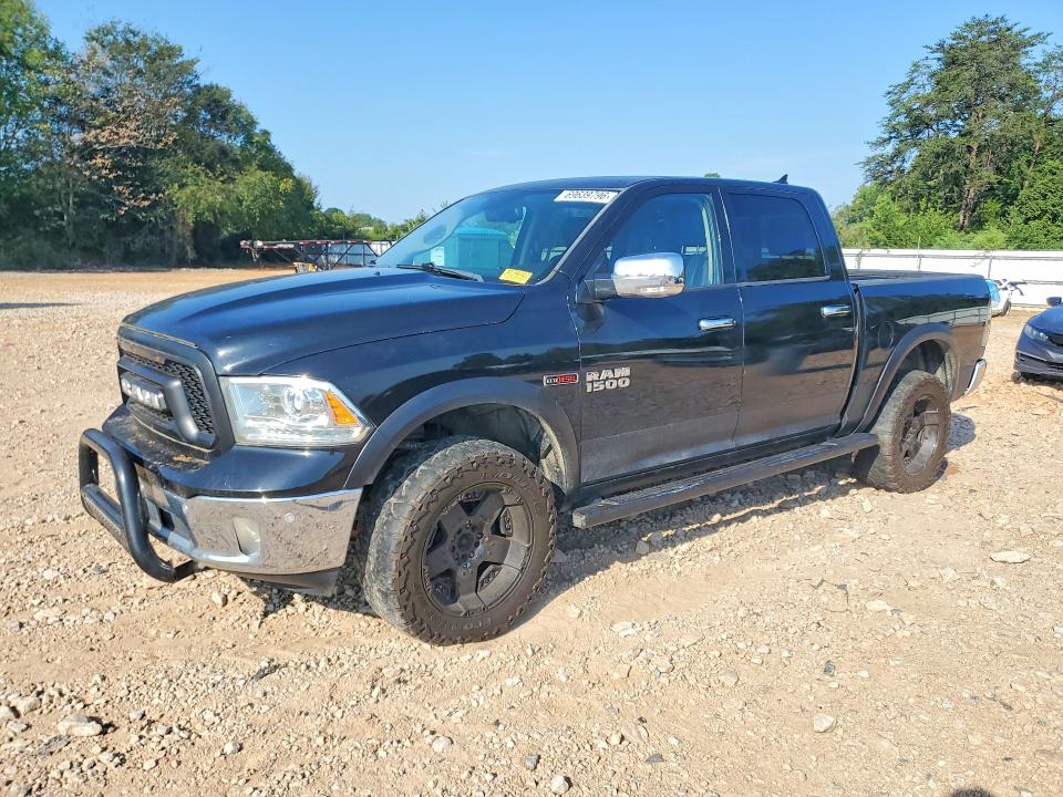 Aukcja sprzedaży 2014 Ram 1500, vin: 1C6RR7NM7ES398893, numer aukcji: 69639796