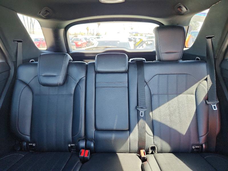 Продаж на аукціоні авто 2018 Mercedes-benz Gle, vin: 4JGDA5JBXJB175837, номер лоту: 70133576