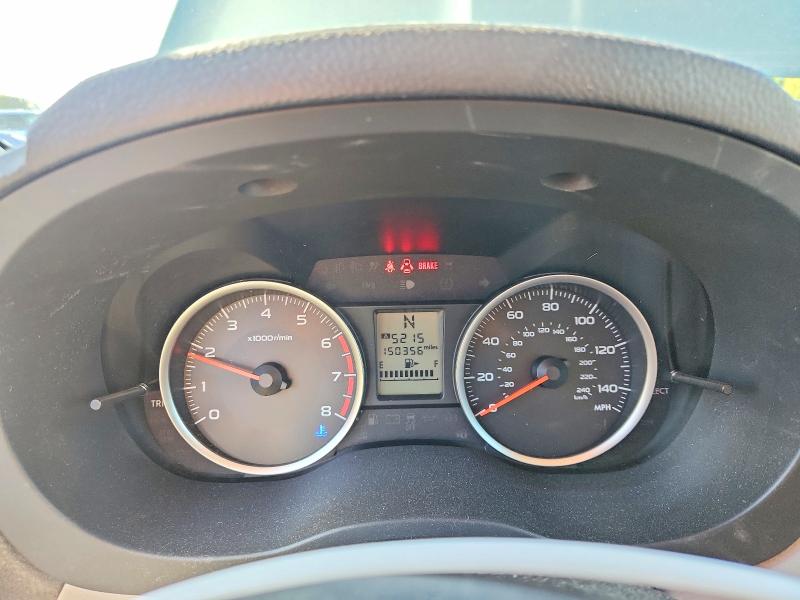 Aukcja sprzedaży 2016 Subaru Forester, vin: JF2SJABC3GH569067, numer aukcji: 67603136