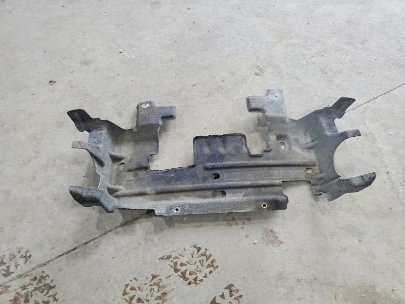Aukcja sprzedaży 2017 Ford F150, vin: 1FTEW1EG7HFA48376, numer aukcji: 69351026