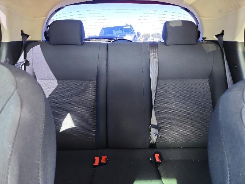 Продажа на аукционе авто 2013 Nissan Juke, vin: JN8AF5MV1DT213909, номер лота: 69924986