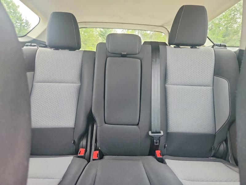 Aukcja sprzedaży 2017 Ford Escape, vin: 1FMCU9GD8HUA00570, numer aukcji: 67456856