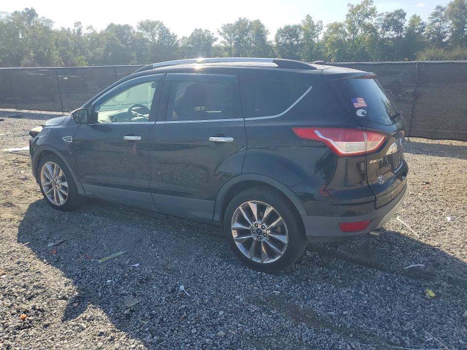 Продажа на аукционе авто 2016 Ford Escape, vin: 1FMCU0G70GUC19222, номер лота: 67517196