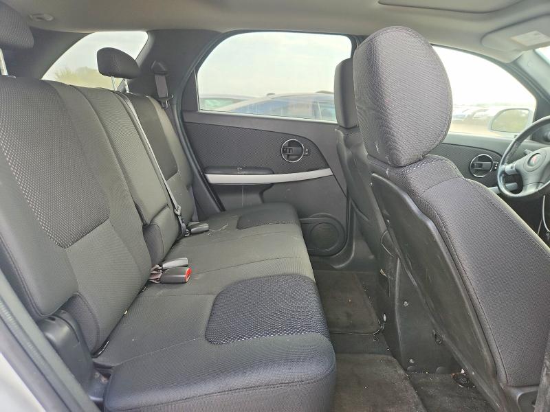 Aukcja sprzedaży 2008 Pontiac Torrent, vin: 2CKDL33F386340622, numer aukcji: 67339086