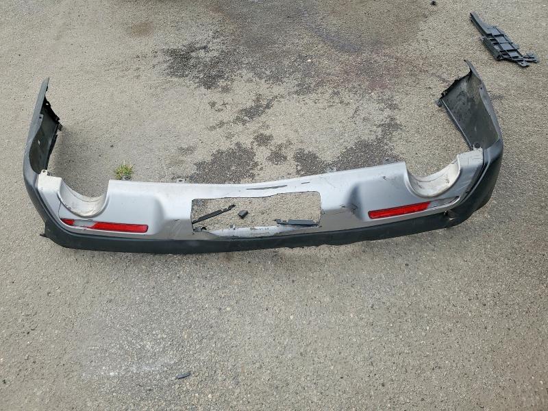 Aukcja sprzedaży 2017 Ford Explorer, vin: 1FM5K8F83HGB80357, numer aukcji: 70214736