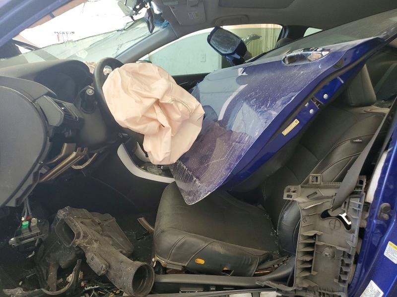 Продажа на аукционе авто 2013 Honda Accord, vin: 1HGCT1B8XDA008749, номер лота: 67640256