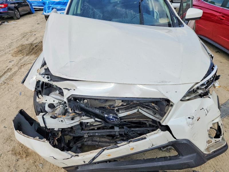 Продаж на аукціоні авто 2018 Subaru Crosstrek, vin: JF2GTADC8JH227859, номер лоту: 68799886