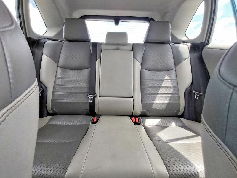 Продажа на аукционе авто 2019 Toyota Rav4, vin: 2T3Y1RFV8KC025428, номер лота: 67472226