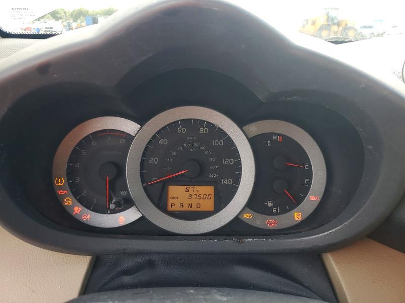 69337956 :رقم المزاد ، 2T3BF4DV7BW148312 vin ، 2011 Toyota Rav4 مزاد بيع