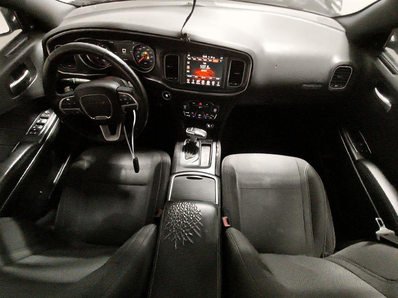Aukcja sprzedaży 2016 Dodge Charger, vin: 2C3CDXCT9GH222854, numer aukcji: 67799156