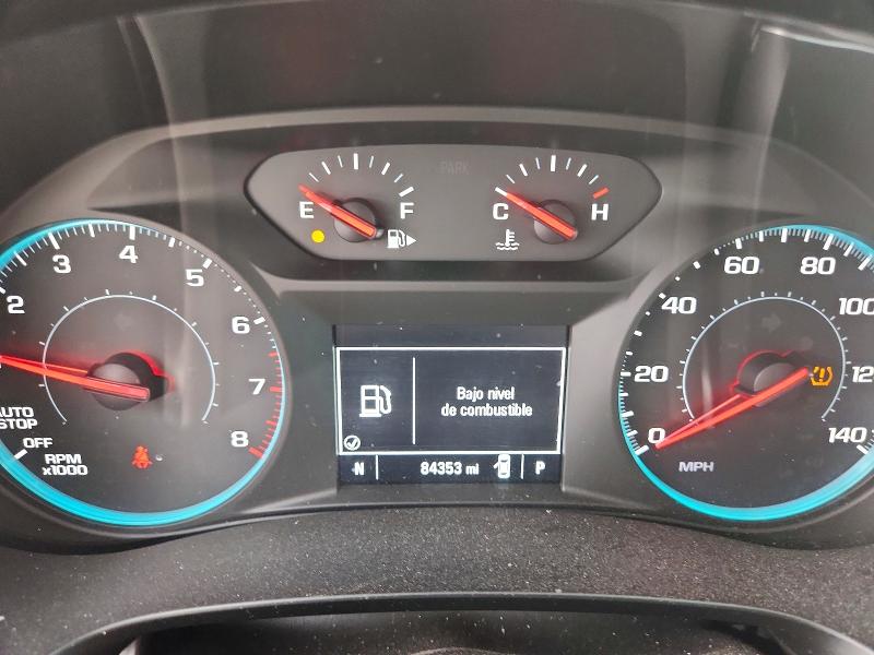 69448926 :رقم المزاد ، 1G1ZB5ST1KF200111 vin ، 2019 Chevrolet Malibu مزاد بيع