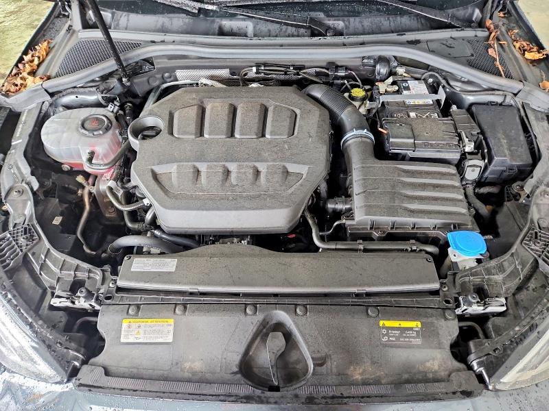 Aukcja sprzedaży 2026 Audi A3, vin: WAUGUDGY7TA018450, numer aukcji: 69351106