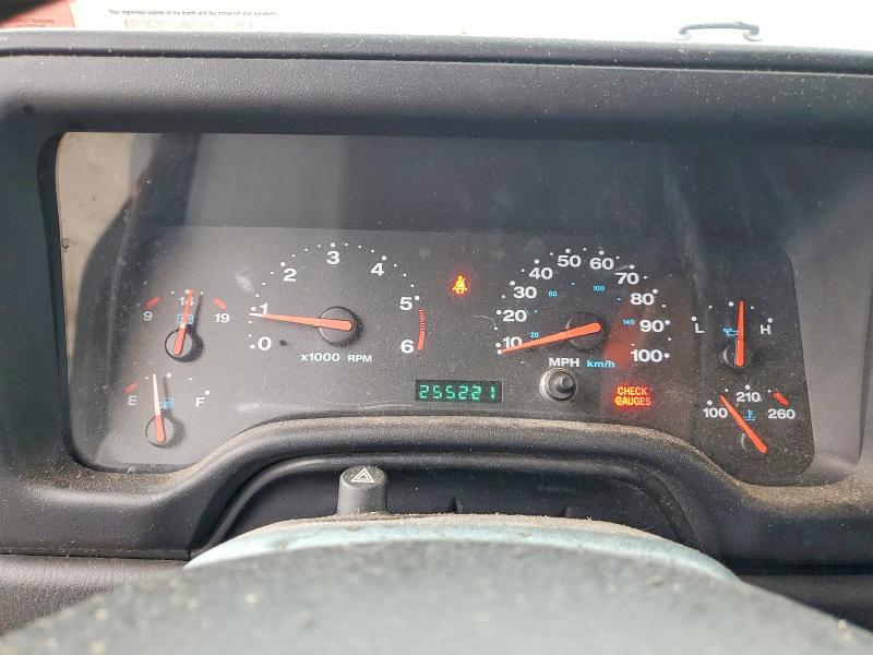 69787676 :رقم المزاد ، 1J4FA39S63P308597 vin ، 2003 Jeep Wrangler مزاد بيع