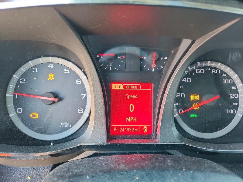 2014 Gmc Terrain მანქანა იყიდება აუქციონზე, vin: 2GKFLWE30E6170448, აუქციონის ნომერი: 70352196