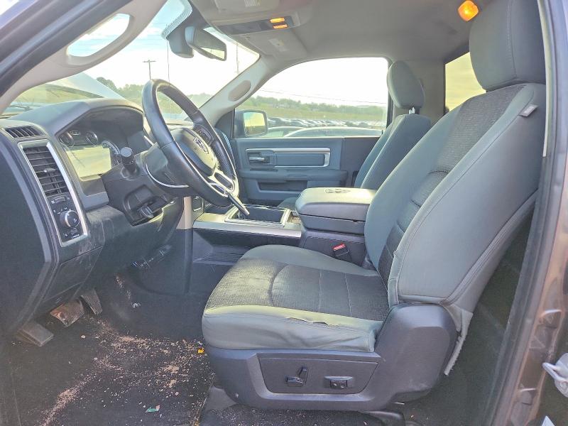 69395316 :رقم المزاد ، 3C6JR6BG1EG245021 vin ، 2014 Ram 1500 مزاد بيع