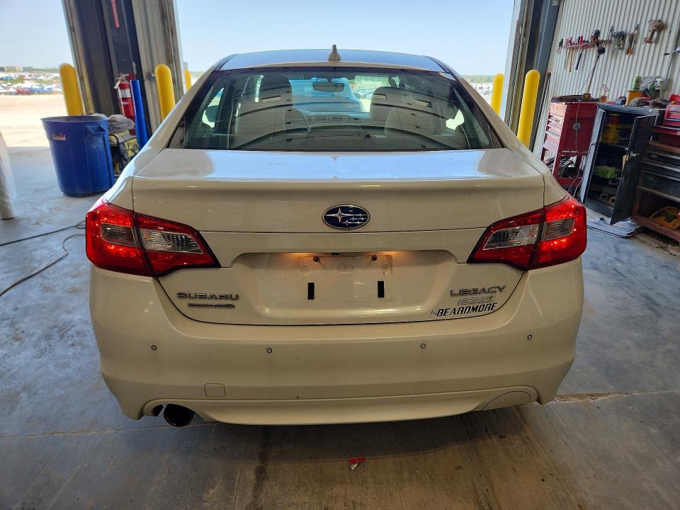 Aukcja sprzedaży 2017 Subaru Legacy, vin: 4S3BNAN66H3068326, numer aukcji: 67521216