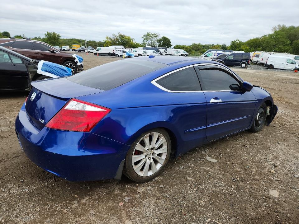 Продаж на аукціоні авто 2009 Honda Accord, vin: 1HGCS22889A000133, номер лоту: 70486266