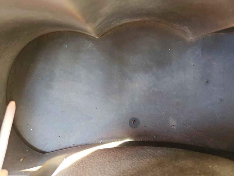 2013 Nissan Quest მანქანა იყიდება აუქციონზე, vin: JN8AE2KP6D9071706, აუქციონის ნომერი: 70237746