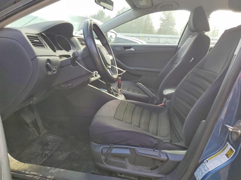 Aukcja sprzedaży 2016 Volkswagen Jetta, vin: 3VW267AJ8GM267432, numer aukcji: 68899886