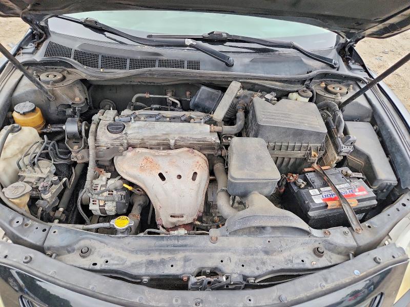 Продаж на аукціоні авто 2007 Toyota Camry, vin: 4T1BE46K57U144619, номер лоту: 70678876