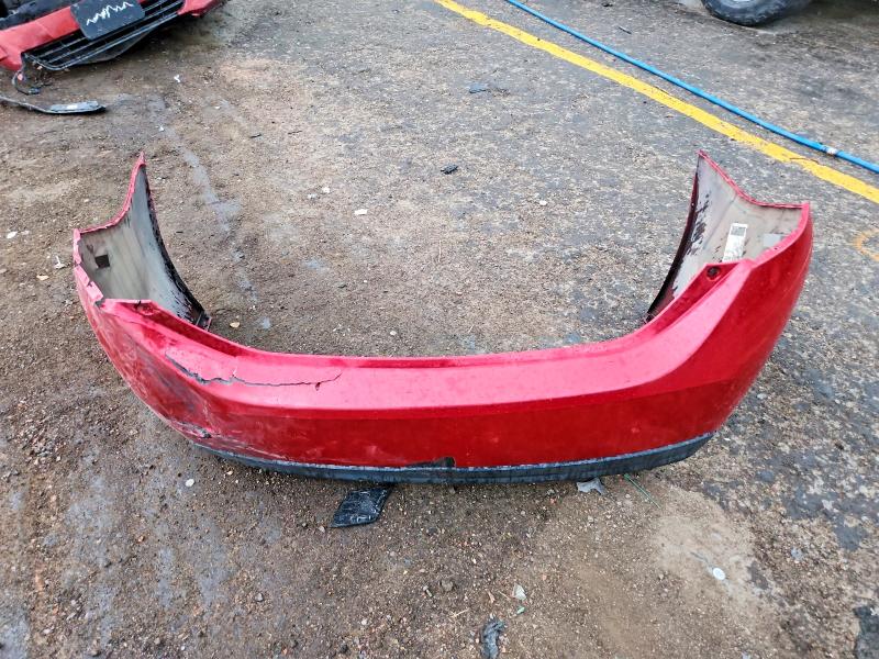 Продаж на аукціоні авто 2017 Toyota Corolla, vin: 2T1BURHEXHC858000, номер лоту: 68683896