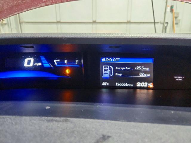 Продаж на аукціоні авто 2015 Honda Civic, vin: 2HGFB2F90FH508903, номер лоту: 68912036