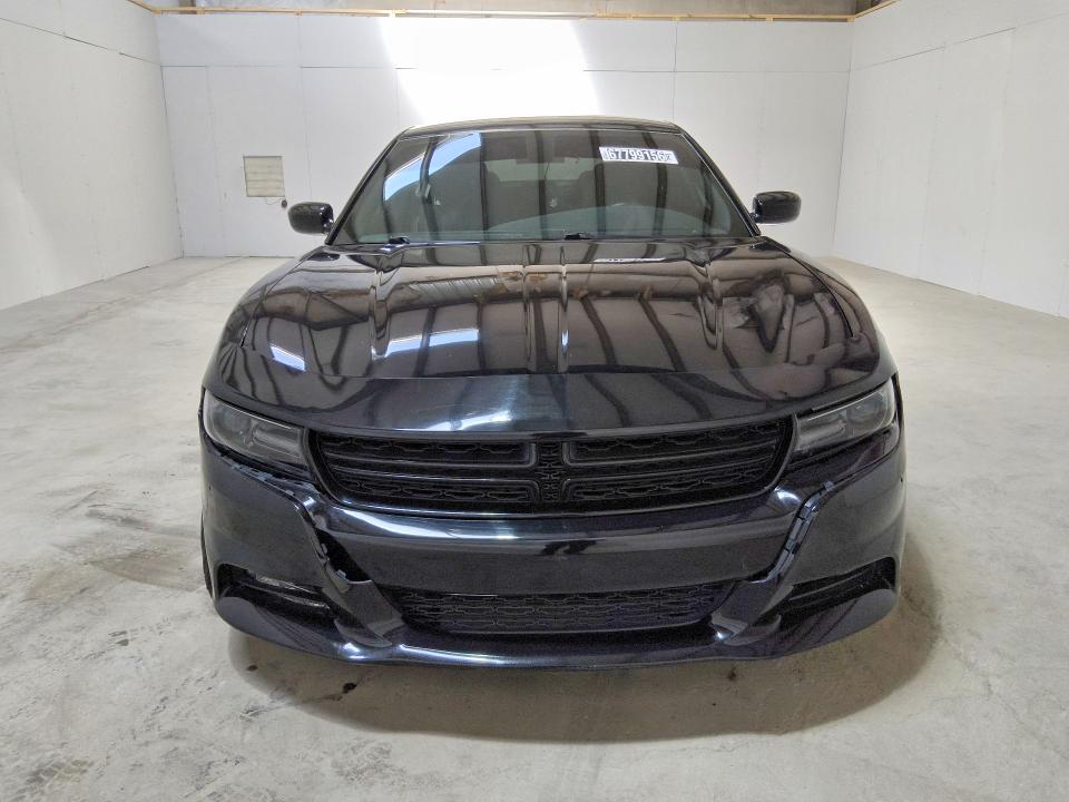 Aukcja sprzedaży 2016 Dodge Charger, vin: 2C3CDXCT9GH222854, numer aukcji: 67799156