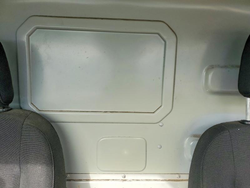 2015 Ford Transit მანქანა იყიდება აუქციონზე, vin: 1FTNR1ZM7FKA68090, აუქციონის ნომერი: 68830796