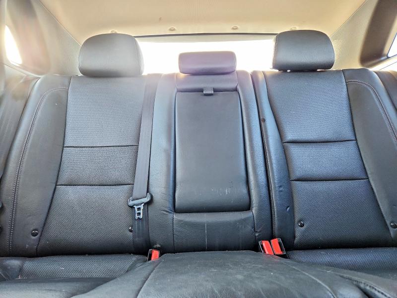 69091236 :رقم المزاد ، KMHD35LH3EU166239 vin ، 2014 Hyundai Elantra Gt مزاد بيع